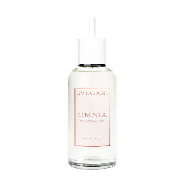 Omnia Crystalline