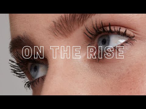 On The Rise Volume Liftscara
