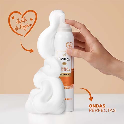 Ondas Perfectas