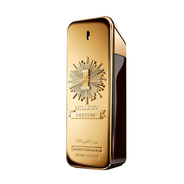 Rabanne One Million Parfum