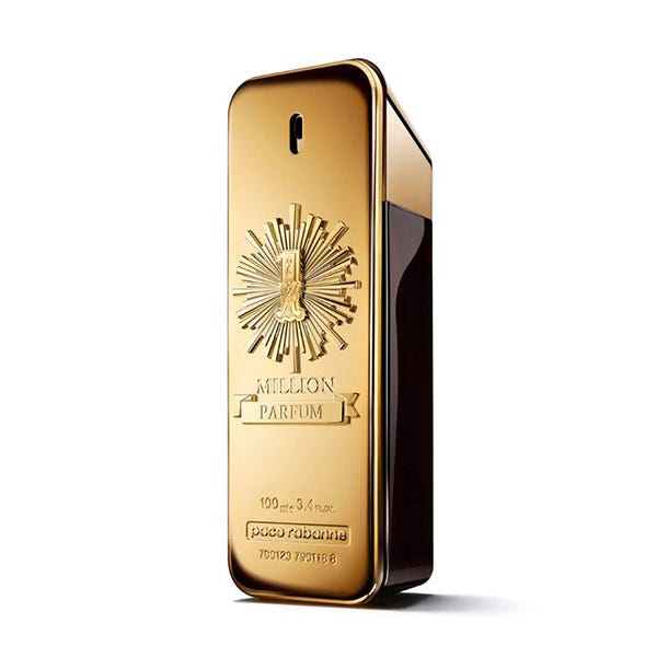 Rabanne One Million Parfum