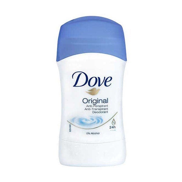 Dove Original