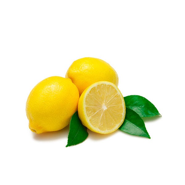 Original Remedies 5 Plantas