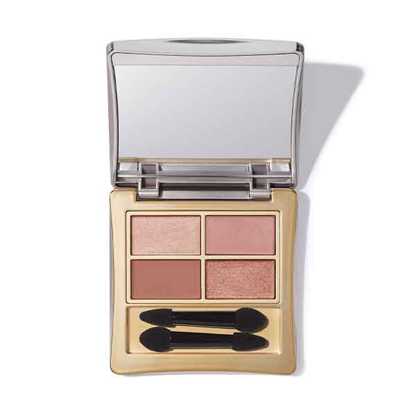 Other Eyeshadow Quad