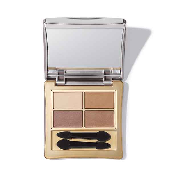 Other Eyeshadow Quad