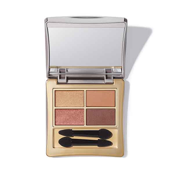 Other Eyeshadow Quad