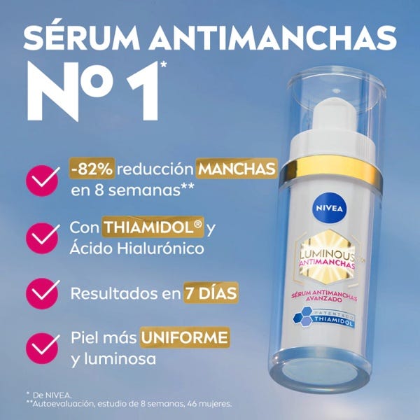 Pack Neceser Anti Manchas
