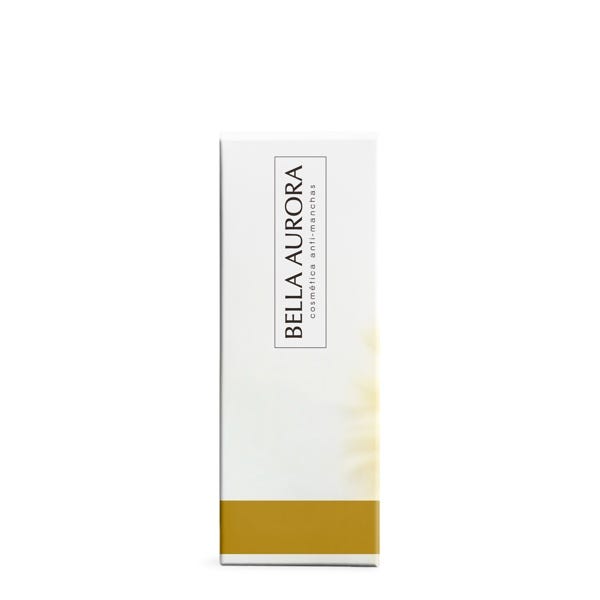 Pack Anti-edad Splendor 50 piel mixta-grasa