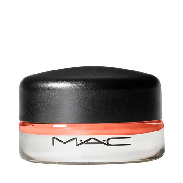 Paint Pot