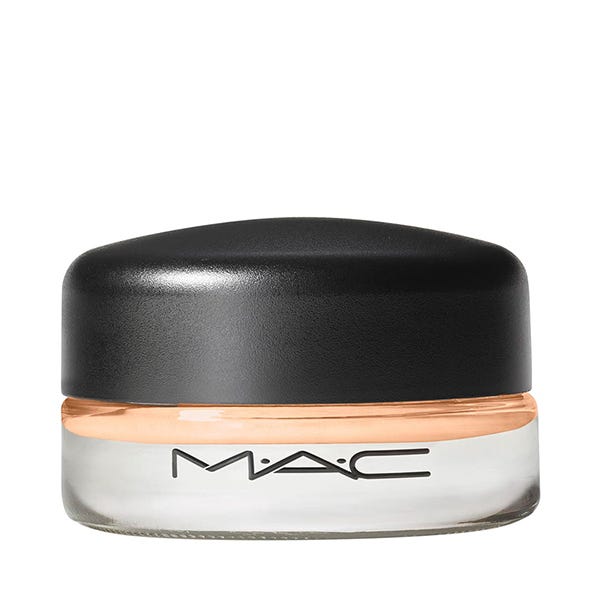 Paint Pot