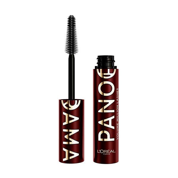 Panorama Chromatic