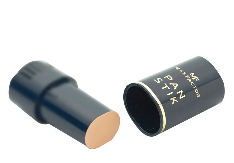 Pan Stick