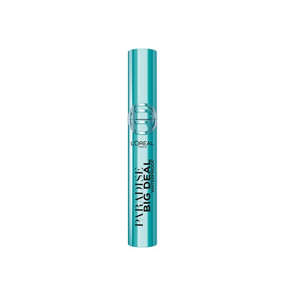 Paradise Big Deal Waterproof