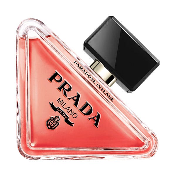 Prada Paradoxe Intense