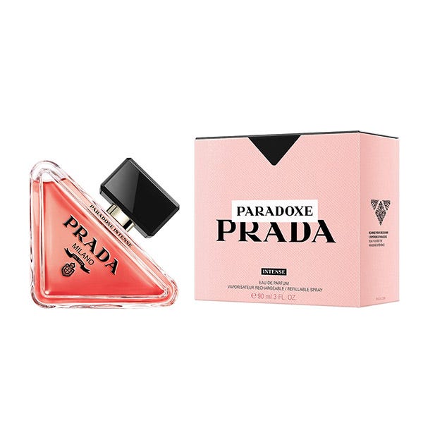 Prada Paradoxe Intense