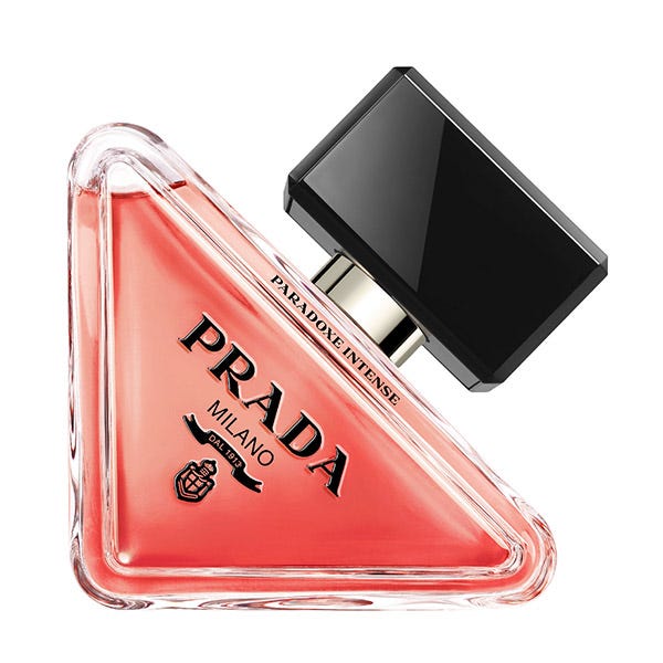 Prada Paradoxe Intense