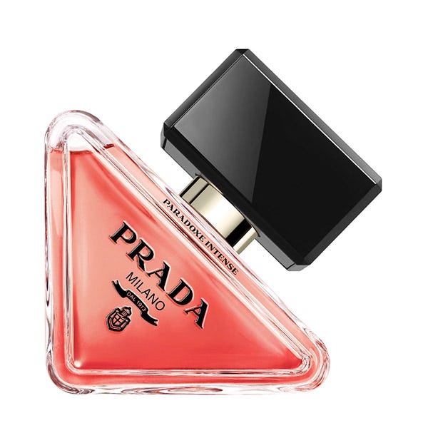 Prada Paradoxe Intense