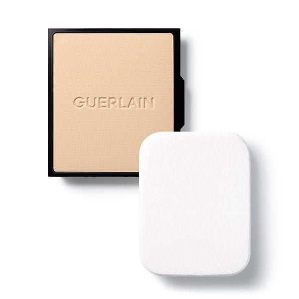 Parure Gold Skin Control