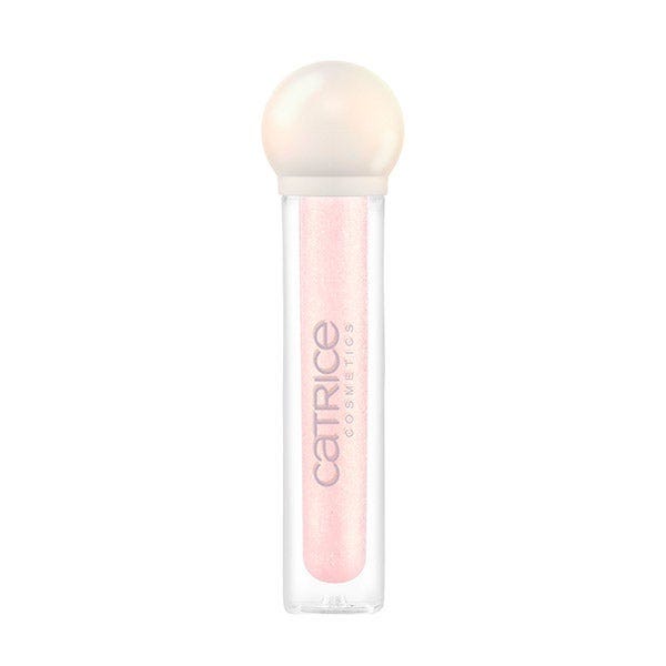 Pearfection Brillo De Labios