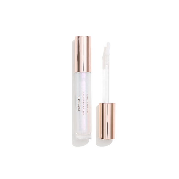 Peptide Lip Gloss