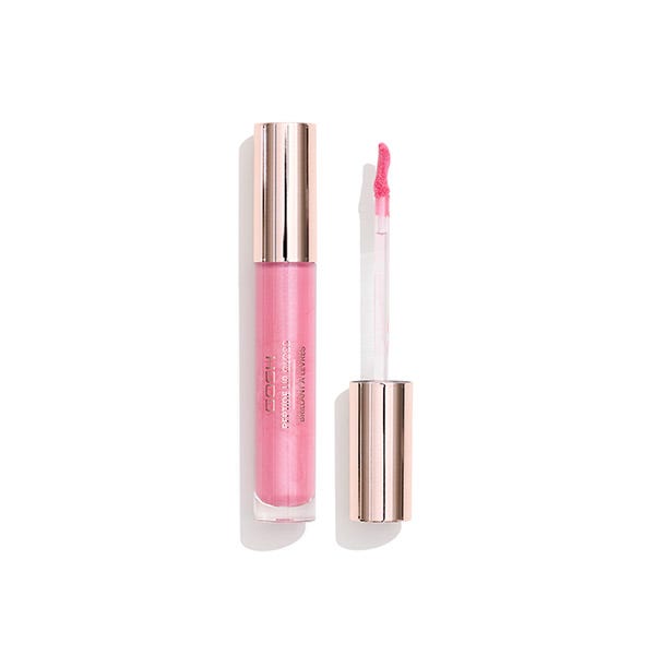 Peptide Lip Gloss