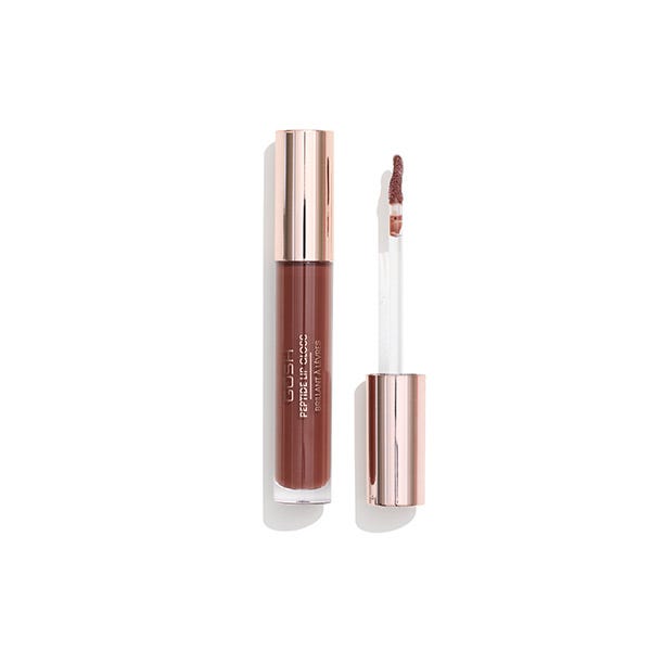 Peptide Lip Gloss