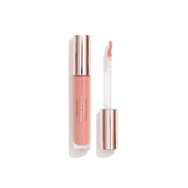 Peptide Lip Gloss