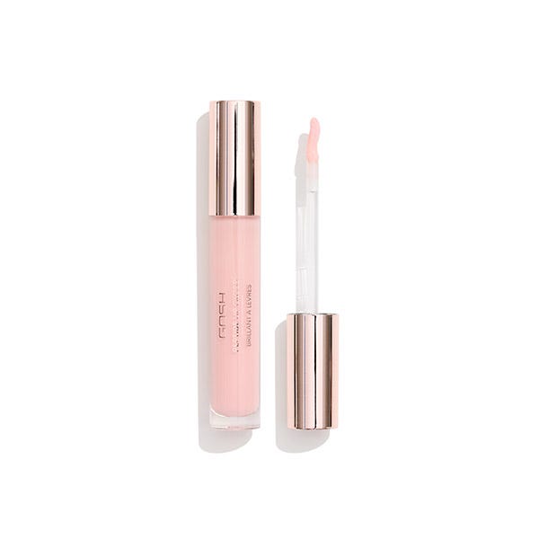 Peptide Lip Gloss