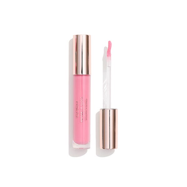 Peptide Lip Gloss