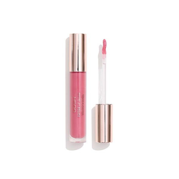 Peptide Lip Gloss