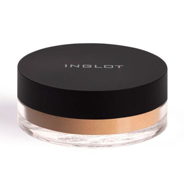 Perfect Finish Loose Powder