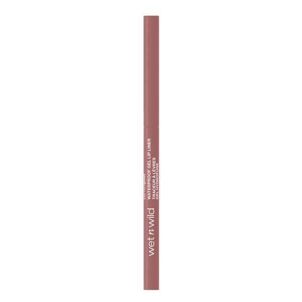 Wet N Wild Perfect Pout Gel Lip Liner