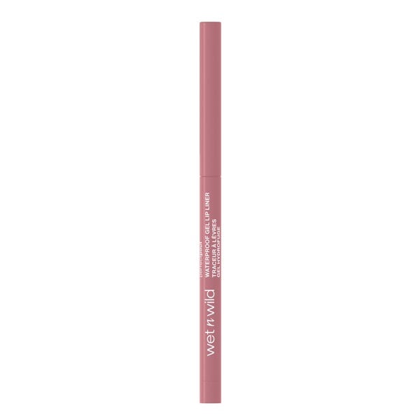 Wet N Wild Perfect Pout Gel Lip Liner