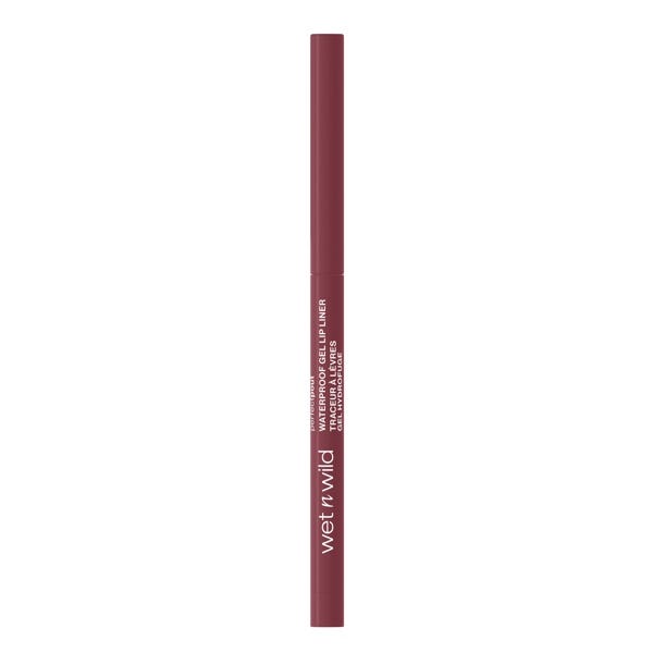 Wet N Wild Perfect Pout Gel Lip Liner