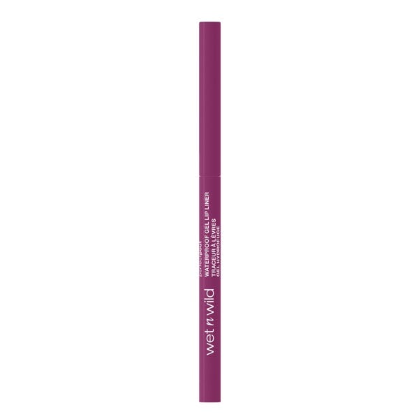 Wet N Wild Perfect Pout Gel Lip Liner