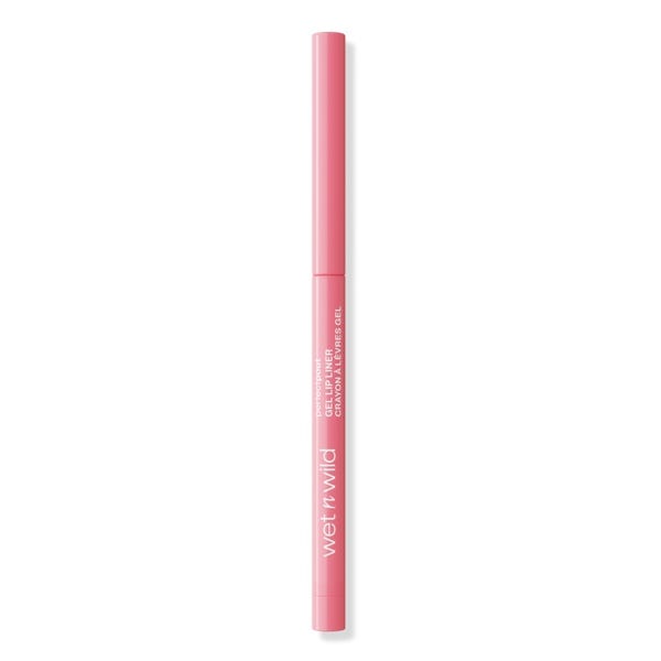 Wet N Wild Perfect Pout Gel Lip Liner