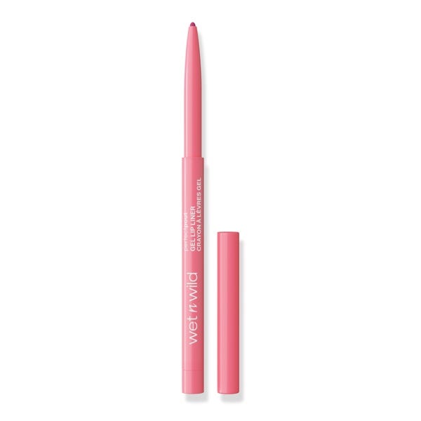 Wet N Wild Perfect Pout Gel Lip Liner