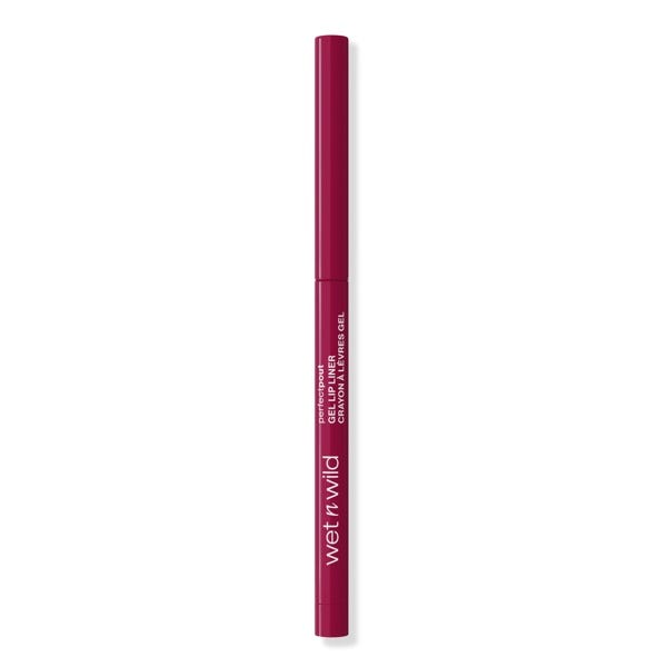Wet N Wild Perfect Pout Gel Lip Liner