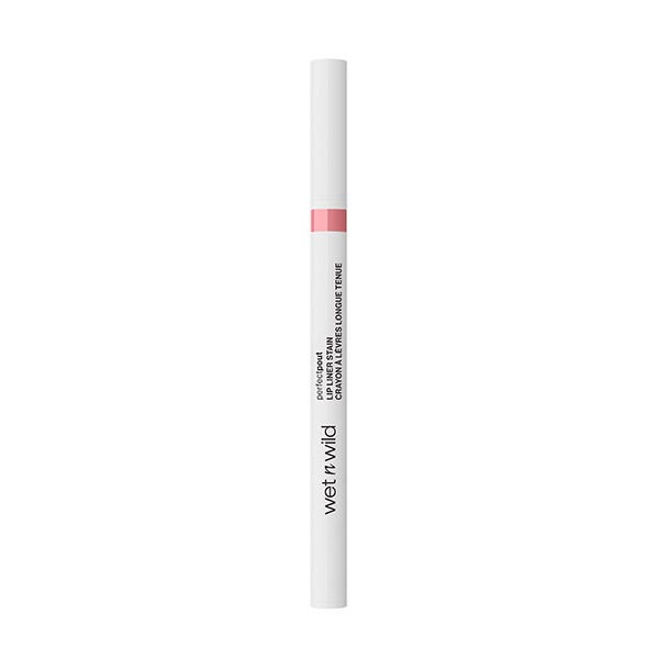 Wet N Wild Perfect Pout Lip Liner Stain