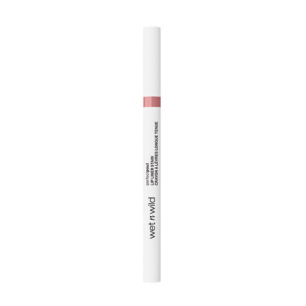 Wet N Wild Perfect Pout Lip Liner Stain