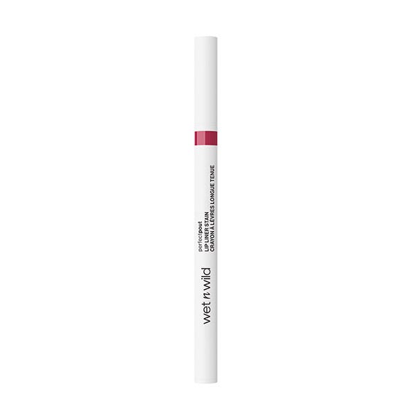 Wet N Wild Perfect Pout Lip Liner Stain