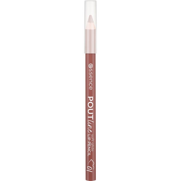 Essence Poutline Soft