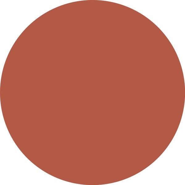 Essence Poutline Soft