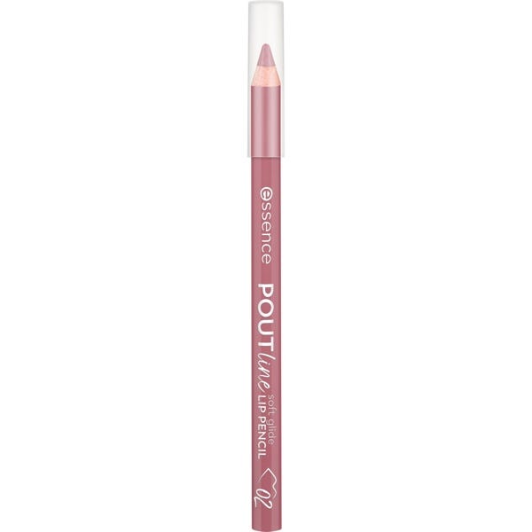 Essence Poutline Soft