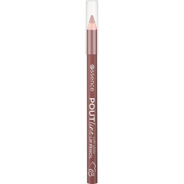 Essence Poutline Soft