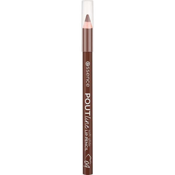 Essence Poutline Soft