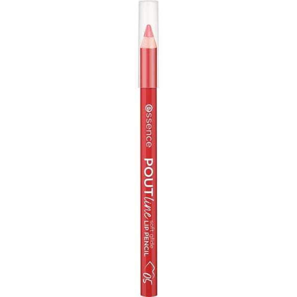 Essence Poutline Soft
