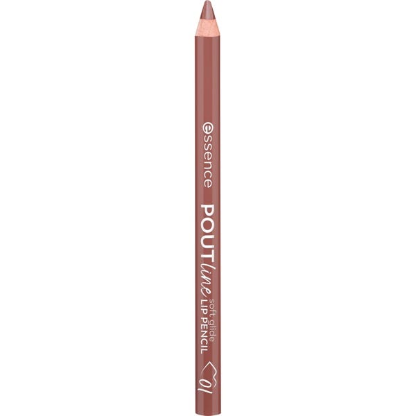 Essence Poutline Soft