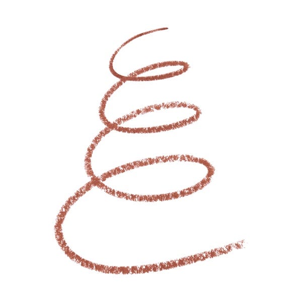 Essence Poutline Soft
