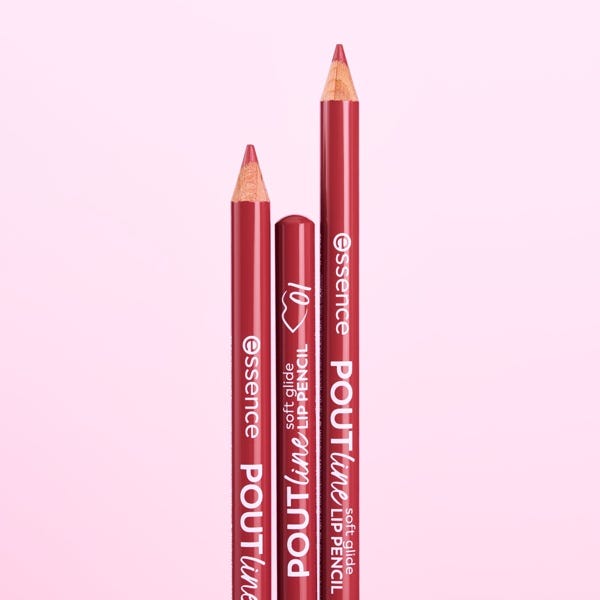 Essence Poutline Soft